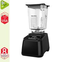 blendtec_designer_625_schwarz_front_600x600