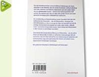 buch_methylenblau_Mark_Sloan2