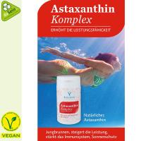 evolution-astaxanthin-flyer