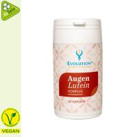 evolution-augen-lutein-60kapseln