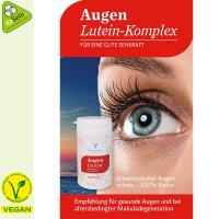 evolution-augen-lutein-flyer