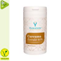 evolution-curcuma-60kapseln