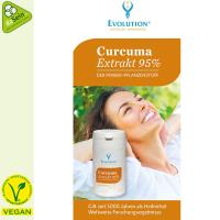 evolution-curcuma-flyer