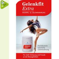 evolution_gelenkfit_extra_flyer