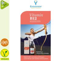 evolution_vitamin-b12-info