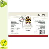 gvk-artemisia-extrakt-liposomal-etikette