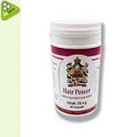 gvk-hairpower1