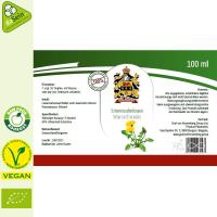 gvk-loewenzahnkraut-wuerzeextract-info