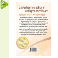 haarausfall-buch-rueckseite