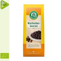 lebensbaum-wacholder-30g2