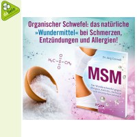 msm-buch-werbebild4