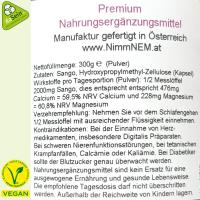 nimmnem-sango-koralle-300g-pulver-info