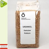 oekohof-oberkulmer-rotkorn