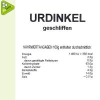 oekohof-reis-urdinkel-geschliffen-naehrwert