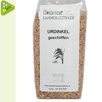 oekohof-reis-urdinkel-geschliffen-produkt