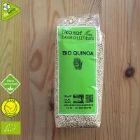 oekohof_quinoa_500g_bio_front_600x600