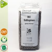 oekohof_suesslupinen_500g_ganze_koerner_bio_front