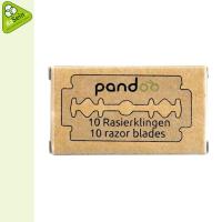 pandoo-klingen-10er-packung