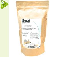 raso-dolomit-s-1kg