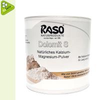 raso-dolomit-s-500g