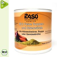 raso-suppen-streuwuerze-300g