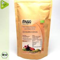 raso-suppen-streuwuerze-600g