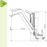 rdl-3in1-japura-abmessungen