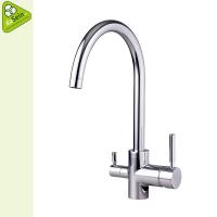 rdl_group_wasserhahn_negro_front_600x600