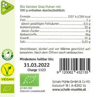 schalkmuehle-gerstengras-200g-inhaltsstoffe