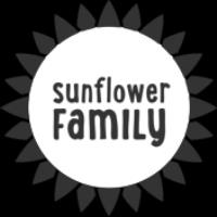 sunflowerfamily-logo