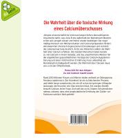 tod-durch-calcium-rueckseite