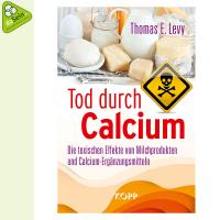 tod-durch-calcium-vorderseite