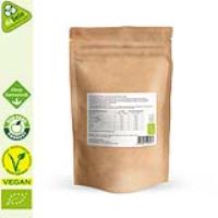 vitalundfitmit100_gerstengrassaft_200g-2