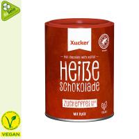 xucker-heisse-schokolade-200g