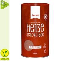 xucker-heisse-schokolade-800g