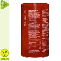 xucker-heisse-schokolade-rueckseite-800g