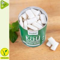 xucker-kaugummi-spearmint-100g-inhalt