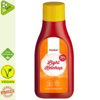 xucker-ketchup-erythrit-500ml
