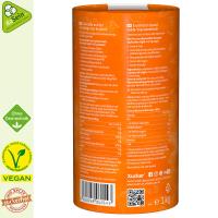 xucker-light-1kg-naehrwert