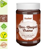 xucker-nuss-nougat-creme-erythrit
