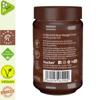 xucker-nuss-nougat-creme-xylit-info