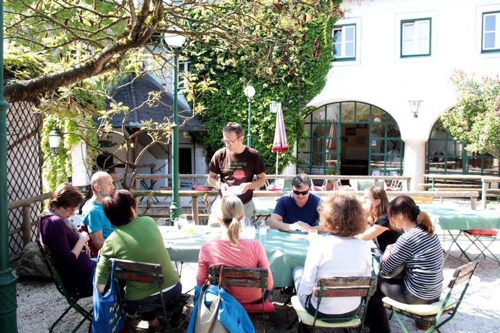 wildkraeuterkurs00001