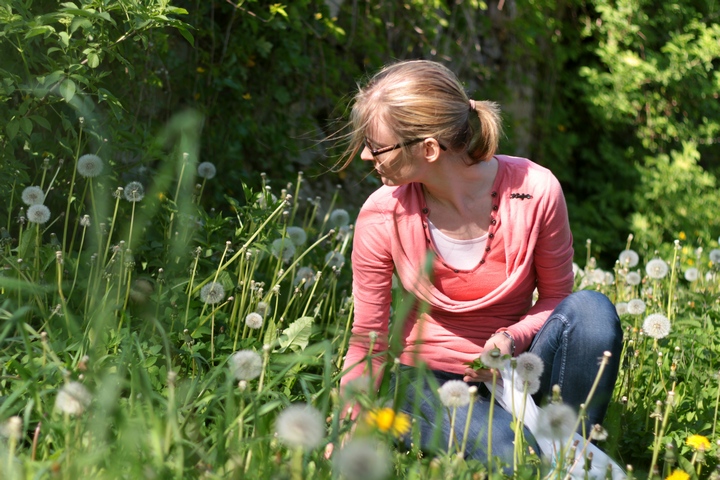 wildkraeuterkurs00016