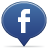 Submit BIO BOOM in der HAK Amstetten in FaceBook