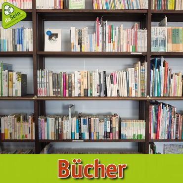 Bücher
