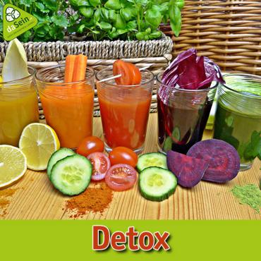 Detox