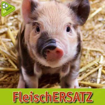 FleischERSATZ
