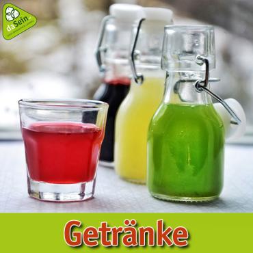 Getränke