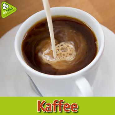 Kaffee