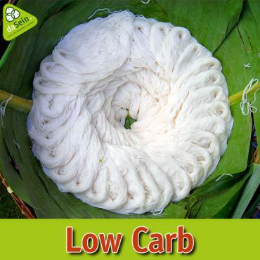 Low-Carb